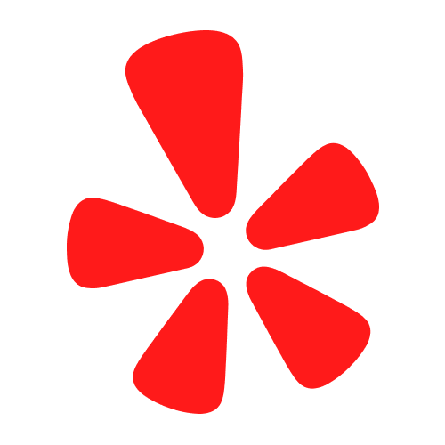 Yelp